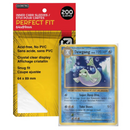 Perfect Fit Sleeves 200CT