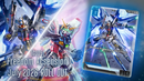 [Pre Order] Gundam Card Game - GD-05 Freedom Ascension Booster Box