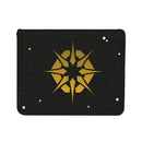 UP D-BOX ALCOVE EDGE PREMIUM MTG EDGE OF ETERNITIES WHITE