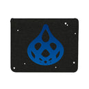 UP D-BOX ALCOVE EDGE PREMIUM MTG EDGE OF ETERNITIES BLUE