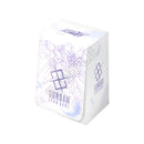 Gundam PB01 Premium Accessory Set Mobile Suit Gundam Wing