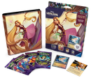 [PRE ORDER] Rapunzel Collection Starter Set (Limit 2 Per Customer)