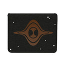 UP D-BOX ALCOVE EDGE PREMIUM MTG EDGE OF ETERNITIES BLACK