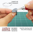 Precision Hobby Knife