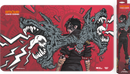 Unleashed Playmat
