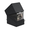 Boulder Deck Case 133+ - Black