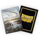Dragon Shield: Landfall Series - Marsh Flats