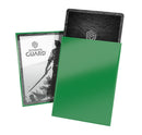 Katana Sleeves 100CT - Jade Garden