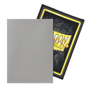 Dragon Shield: Dual Matte 100ct: Justice