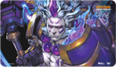 SPIRITFORGED PLAYMAT - SPIRIT BLOSSOM DARIUS