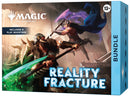 [Pre Order] Reality Fracture Bundle