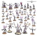 [Pre Order] Spearhead: Epicurean Revellers
