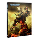 [Pre Order] Codex: Orks