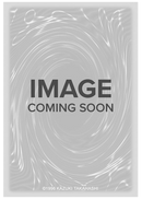 Dark Paladin (Quarter Century Secret Rare) [RA03-EN126] Quarter Century Secret Rare